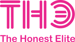 THE — The Honest Elite