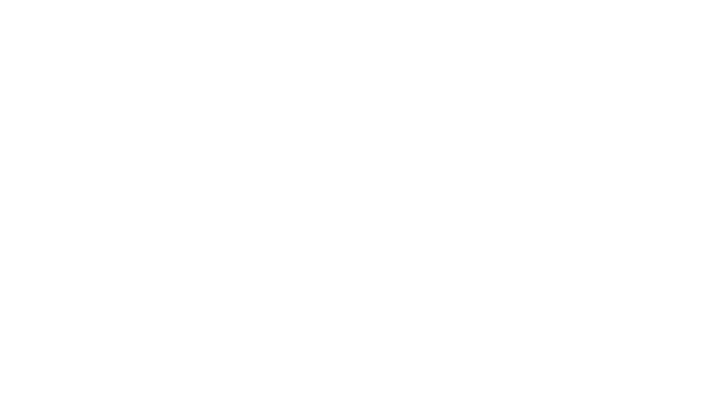 THE — The Honest Elite
